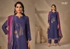 Amrisha By Omtex Rubina Silk Jacquard Bulk Dress Material Orders In India
